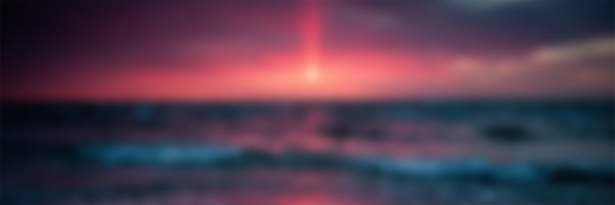 分类-会员免费-优创网