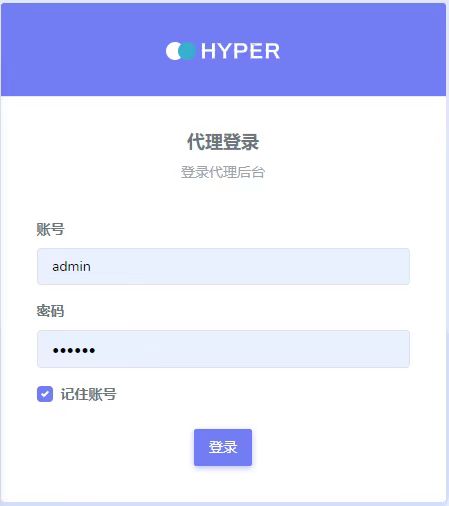 外面卖1980的付费进群免服务号认证免备案（源码+教程+变现）-优创网