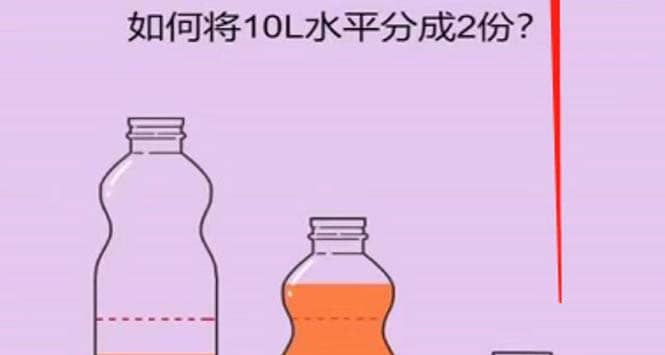 抖音最火烧脑小游戏直播，全网首发暴力撸音浪，超强的涨粉能力-优创网