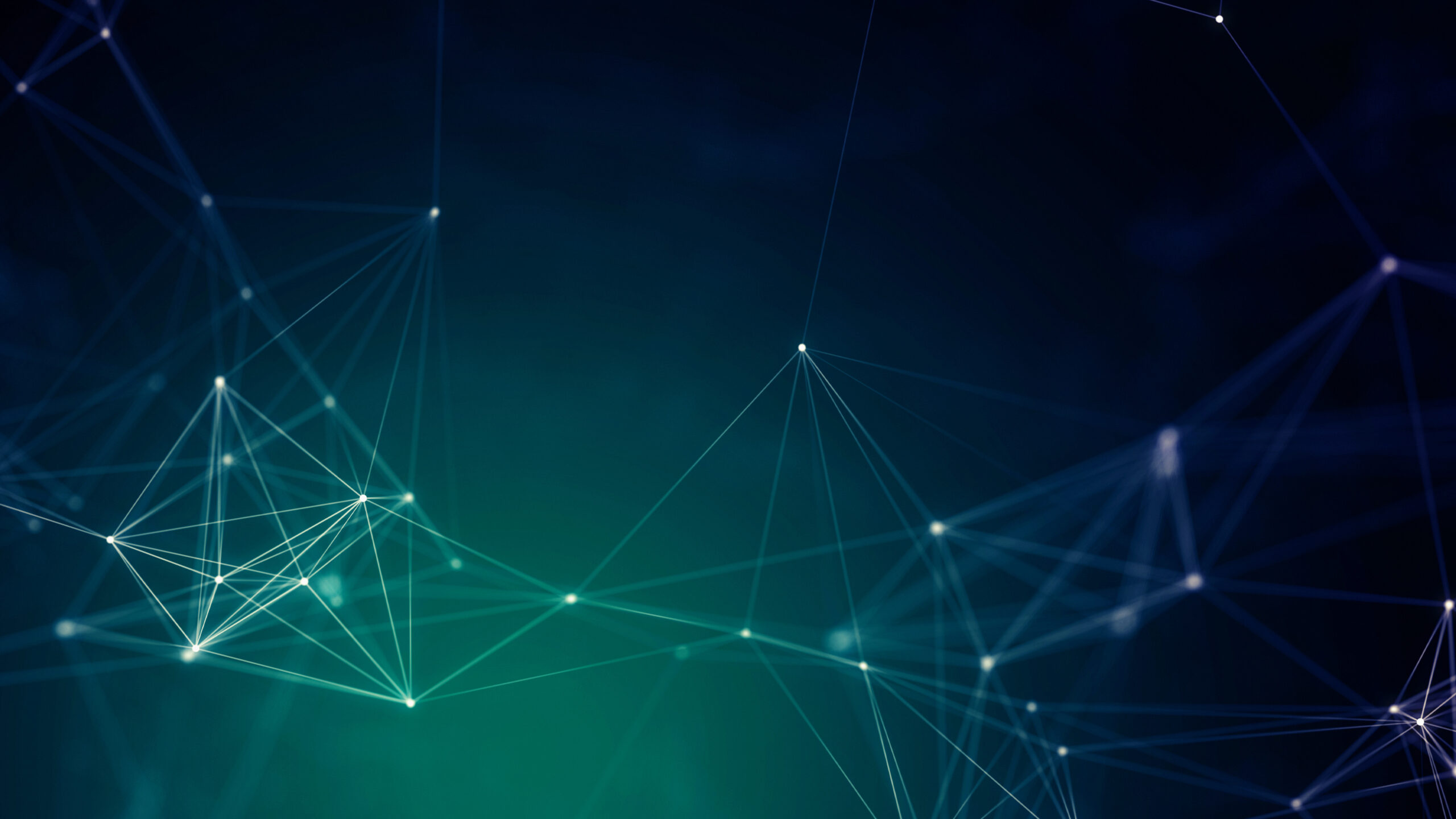 优创网-专注互联网创业,信息差副业研究,拒绝割韭菜