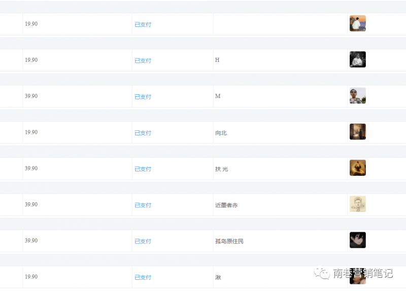图片[2]-抖音全自动提款机项目：独家蓝海 无需剪辑 单号日赚100～500 (可批量矩阵)-优创网