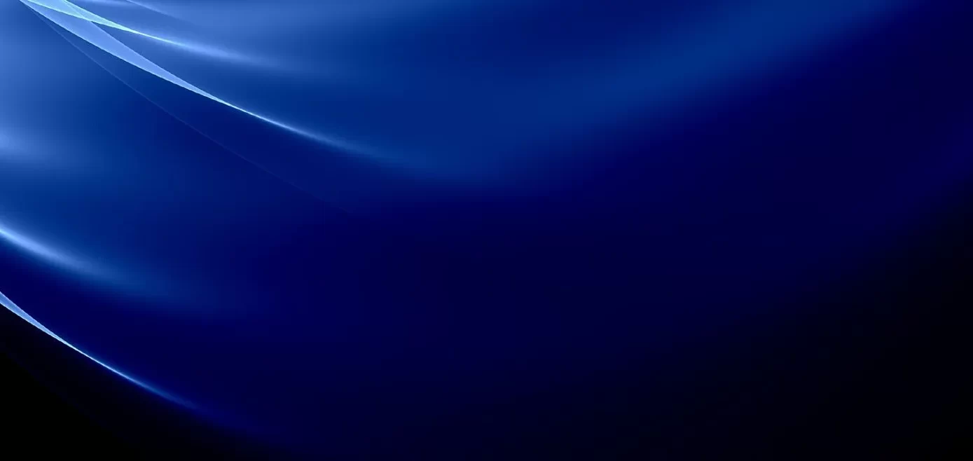 分类-会员免费-优创网