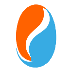 娱乐型主播特训：主播思维培训，直播思维+案例分析+直播运营-优创网