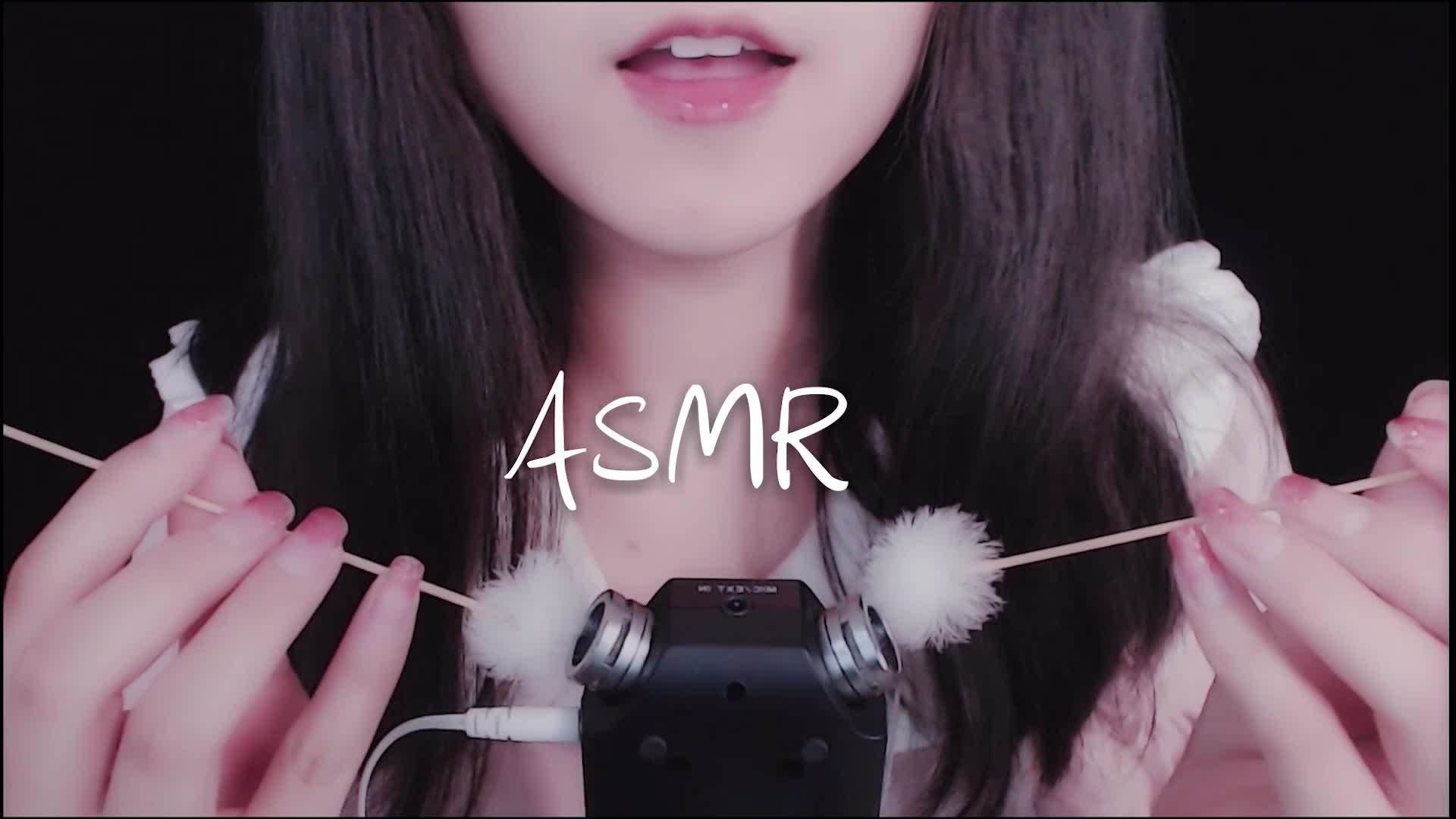 靠搬运ASMR视频，引流精准粉，私域单日变现500+-优创网