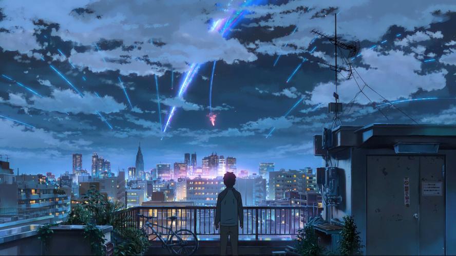 你还在到处找项目？还在当韭菜？我靠网创资源站一个月收入5万+，曾经我也是个失败者。-优创网